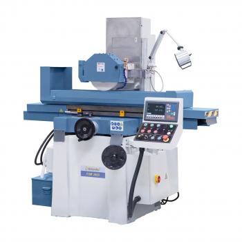 Bernardo Surface Grinding Machine FSM 3060